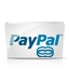 Lien Paypal