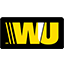 Western union