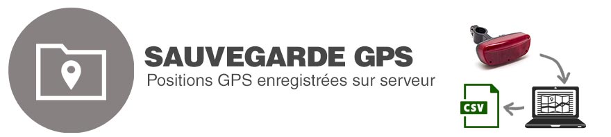 data logger serveur data logger serveur