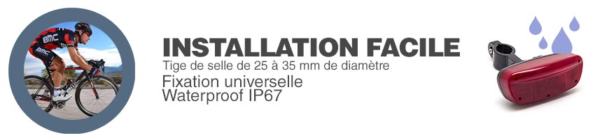installation installation